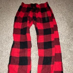 Cute christmas pants